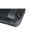 Addison Technology ADDISON TORBA DO NOTEBOOKA 14,1'' CORNELL 14 - nr 6
