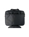 Addison Technology ADDISON TORBA DO NOTEBOOKA 14,1'' CORNELL 14 - nr 8