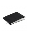 Dicota PerfectSkin 12 - 12.5'' etui na notebook - nr 42