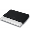 Dicota PerfectSkin 13 - 13.3'' etui na notebook - nr 24