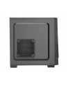 EVOLVEO M1, case mATX - nr 3