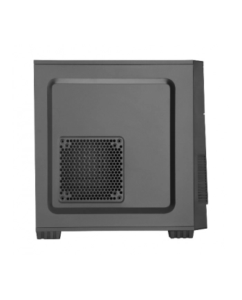EVOLVEO M1, case mATX