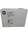 Toner HP 87X black contract - nr 18