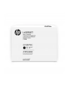 Toner HP 87X black contract - nr 19