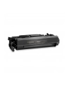 Toner HP 87X black contract - nr 21