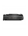 Toner HP 87X black contract - nr 22