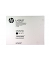 Toner HP 87X black contract - nr 23