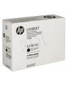 Toner HP 87X black contract - nr 2