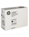 Toner HP 87X black contract - nr 4
