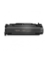 Toner HP 87X black contract - nr 5