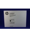 Toner HP 87X black contract - nr 9