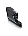 Toner Kyocera TK-1125 | 2100 pages | Black | FS-1325MFP - nr 2
