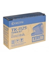 Toner Kyocera TK-1125 | 2100 pages | Black | FS-1325MFP - nr 3