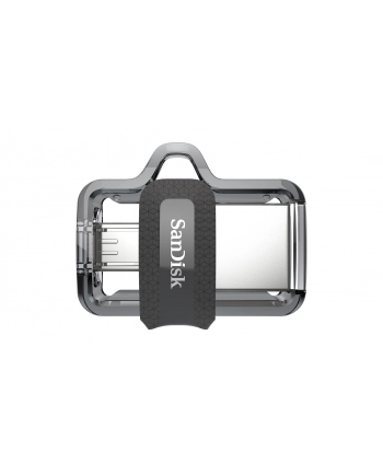 FOTO AKCESORIA SanDisk USB flash disk Ultra Dual USB Drive m3.0 64 GB nr 2
