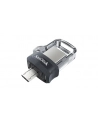 FOTO AKCESORIA SanDisk USB flash disk Ultra Dual USB Drive m3.0 64 GB - nr 23