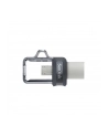 FOTO AKCESORIA SanDisk USB flash disk Ultra Dual USB Drive m3.0 64 GB - nr 4