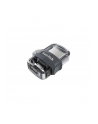 FOTO AKCESORIA SanDisk USB flash disk Ultra Dual USB Drive m3.0 64 GB - nr 5