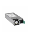 Netgear ProSafe Power Supply 550W (APS550W) - nr 14