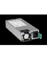 Netgear ProSafe Power Supply 550W (APS550W) - nr 18