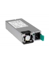 Netgear ProSafe Power Supply 550W (APS550W) - nr 1