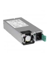 Netgear ProSafe Power Supply 550W (APS550W) - nr 20