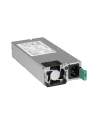 Netgear ProSafe Power Supply 550W (APS550W) - nr 7