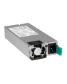 Netgear ProSafe Power Supply 550W (APS550W) - nr 9