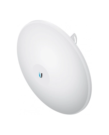 Ubiquiti Networks Ubiquiti PowerBeam AC 27dBi 5GHz 802.11ac 450+ Mbps, GigE PoE, 500mm Dish Ref. nr 2
