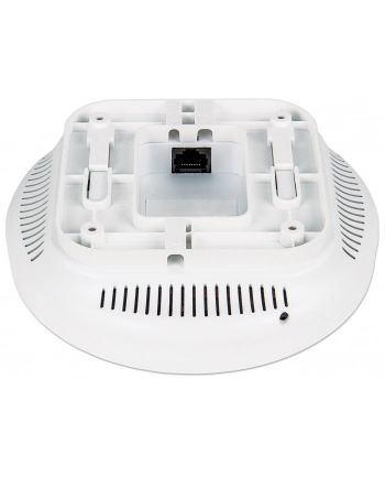 Intellinet Network Solutions Intellinet Wireless access point sufitowy 300N 2T2R MIMO 300Mb/s 2,4GHz PoE nr 2