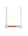 MikroTik TOTOLINK N300RT 300Mbps 2.4GHz 802.11b/g/n Wireless N Router, 2x 5 dBi antennas - nr 4