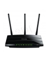 TP-Link Archer VR400 VDSL/ADSL AC1200 Wireless 4xGigaLAN, 1xWAN, 2xUSB AnnexA - nr 13