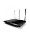 TP-Link Archer VR400 VDSL/ADSL AC1200 Wireless 4xGigaLAN, 1xWAN, 2xUSB AnnexA - nr 14