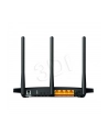 TP-Link Archer VR400 VDSL/ADSL AC1200 Wireless 4xGigaLAN, 1xWAN, 2xUSB AnnexA - nr 15