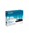 TP-Link Archer VR400 VDSL/ADSL AC1200 Wireless 4xGigaLAN, 1xWAN, 2xUSB AnnexA - nr 18