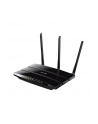 TP-Link Archer VR400 VDSL/ADSL AC1200 Wireless 4xGigaLAN, 1xWAN, 2xUSB AnnexA - nr 19