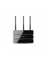 TP-Link Archer VR400 VDSL/ADSL AC1200 Wireless 4xGigaLAN, 1xWAN, 2xUSB AnnexA - nr 20