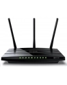 TP-Link Archer VR400 VDSL/ADSL AC1200 Wireless 4xGigaLAN, 1xWAN, 2xUSB AnnexA - nr 22