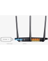 TP-Link Archer VR400 VDSL/ADSL AC1200 Wireless 4xGigaLAN, 1xWAN, 2xUSB AnnexA - nr 24