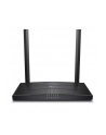 TP-Link Archer VR400 VDSL/ADSL AC1200 Wireless 4xGigaLAN, 1xWAN, 2xUSB AnnexA - nr 26