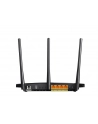 TP-Link Archer VR400 VDSL/ADSL AC1200 Wireless 4xGigaLAN, 1xWAN, 2xUSB AnnexA - nr 31