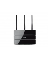 TP-Link Archer VR400 VDSL/ADSL AC1200 Wireless 4xGigaLAN, 1xWAN, 2xUSB AnnexA - nr 32