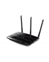 TP-Link Archer VR400 VDSL/ADSL AC1200 Wireless 4xGigaLAN, 1xWAN, 2xUSB AnnexA - nr 33