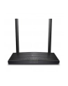 TP-Link Archer VR400 VDSL/ADSL AC1200 Wireless 4xGigaLAN, 1xWAN, 2xUSB AnnexA - nr 34
