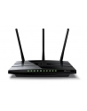 TP-Link Archer VR400 VDSL/ADSL AC1200 Wireless 4xGigaLAN, 1xWAN, 2xUSB AnnexA - nr 37