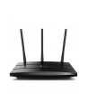TP-Link Archer VR400 VDSL/ADSL AC1200 Wireless 4xGigaLAN, 1xWAN, 2xUSB AnnexA - nr 39
