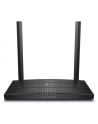 TP-Link Archer VR400 VDSL/ADSL AC1200 Wireless 4xGigaLAN, 1xWAN, 2xUSB AnnexA - nr 41