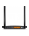 TP-Link Archer VR400 VDSL/ADSL AC1200 Wireless 4xGigaLAN, 1xWAN, 2xUSB AnnexA - nr 43