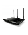 TP-Link Archer VR400 VDSL/ADSL AC1200 Wireless 4xGigaLAN, 1xWAN, 2xUSB AnnexA - nr 48