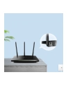 TP-Link Archer VR400 VDSL/ADSL AC1200 Wireless 4xGigaLAN, 1xWAN, 2xUSB AnnexA - nr 51