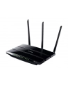 TP-Link Archer VR400 VDSL/ADSL AC1200 Wireless 4xGigaLAN, 1xWAN, 2xUSB AnnexA - nr 52